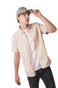 https://cdn.toptex.com/pictures/KP198-4_2025.jpg