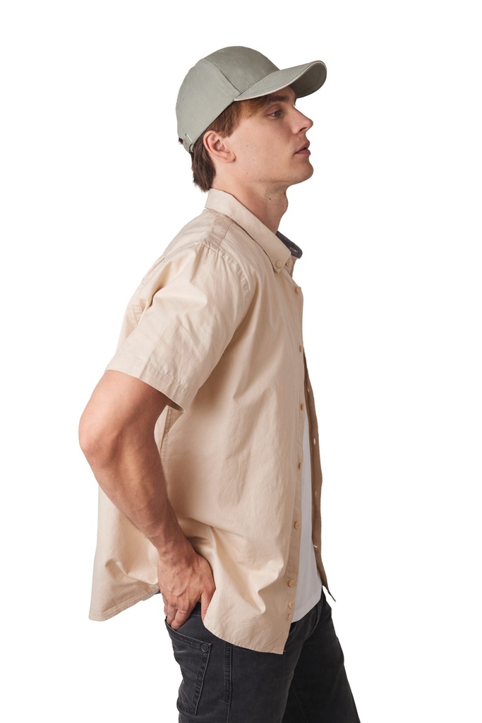 https://cdn.toptex.com/pictures/KP198-3_2025.jpg