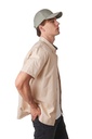 https://cdn.toptex.com/pictures/KP198-3_2025.jpg