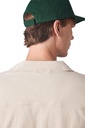 https://cdn.toptex.com/pictures/KP194-6_2025.jpg