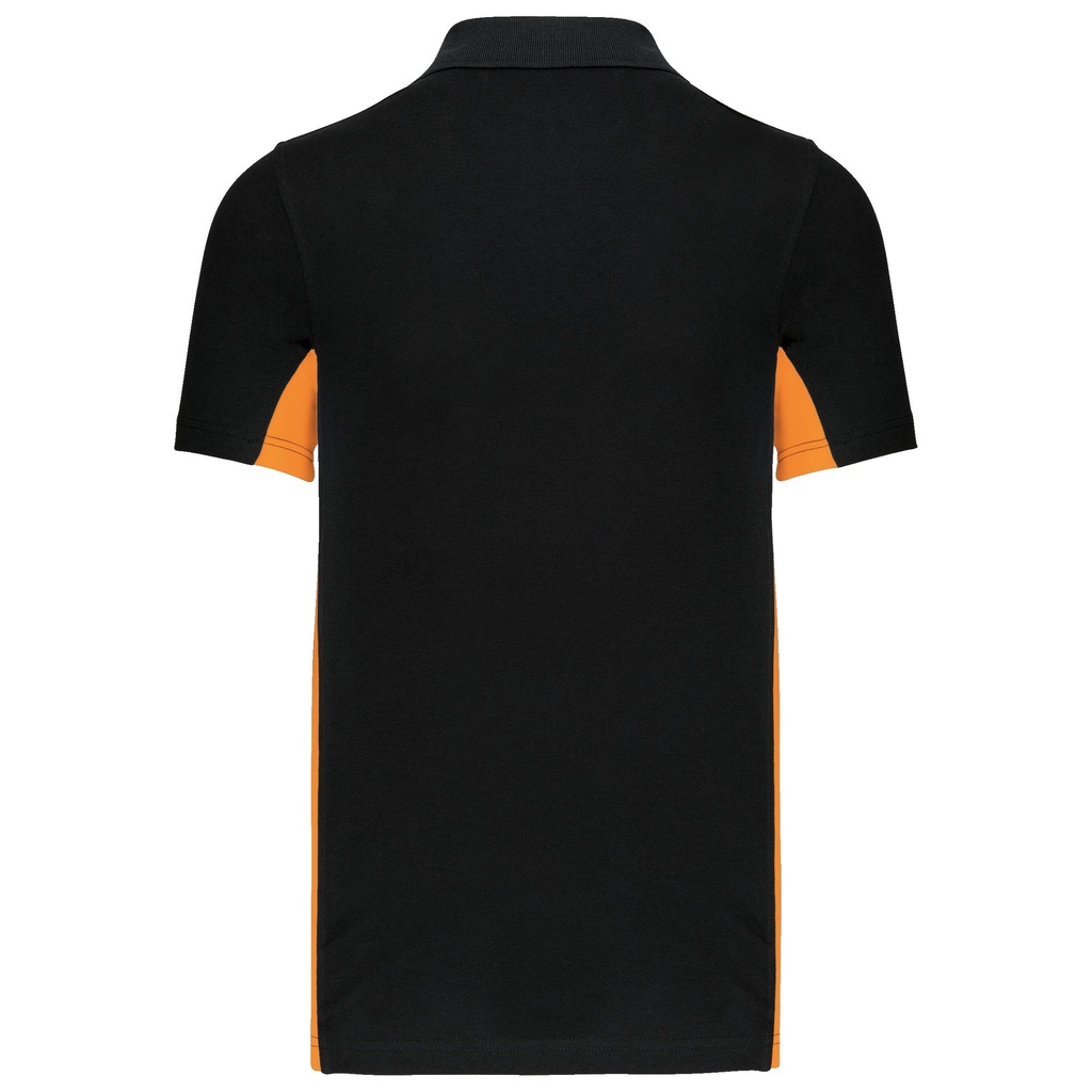 https://cdn.toptex.com/packshots/PS_K232-B_BLACK-ORANGE.png