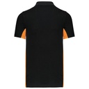 https://cdn.toptex.com/packshots/PS_K232-B_BLACK-ORANGE.png