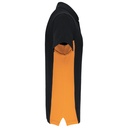 https://cdn.toptex.com/packshots/PS_K232-S_BLACK-ORANGE.png