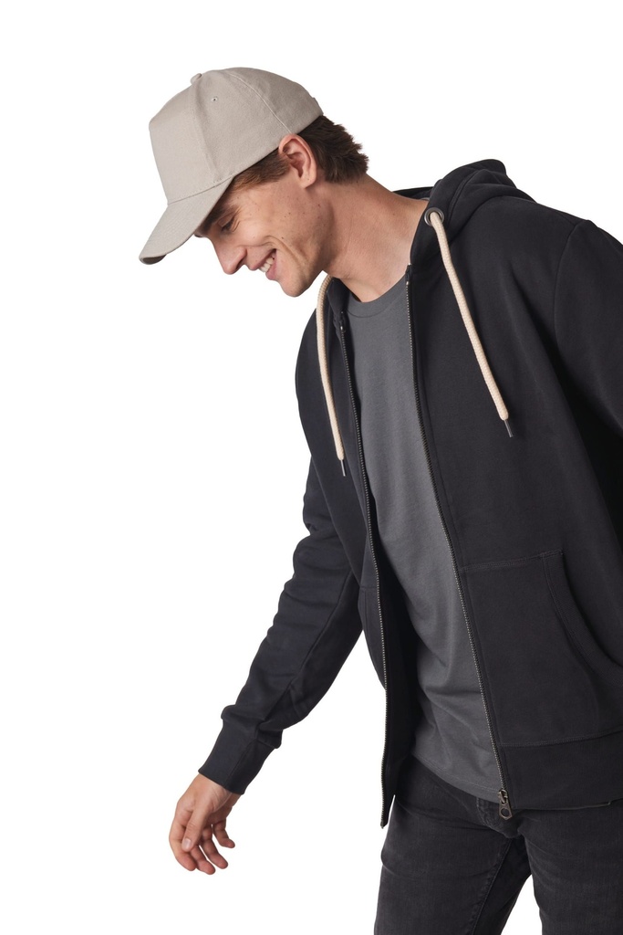 https://cdn.toptex.com/pictures/KP195-4_2025.jpg