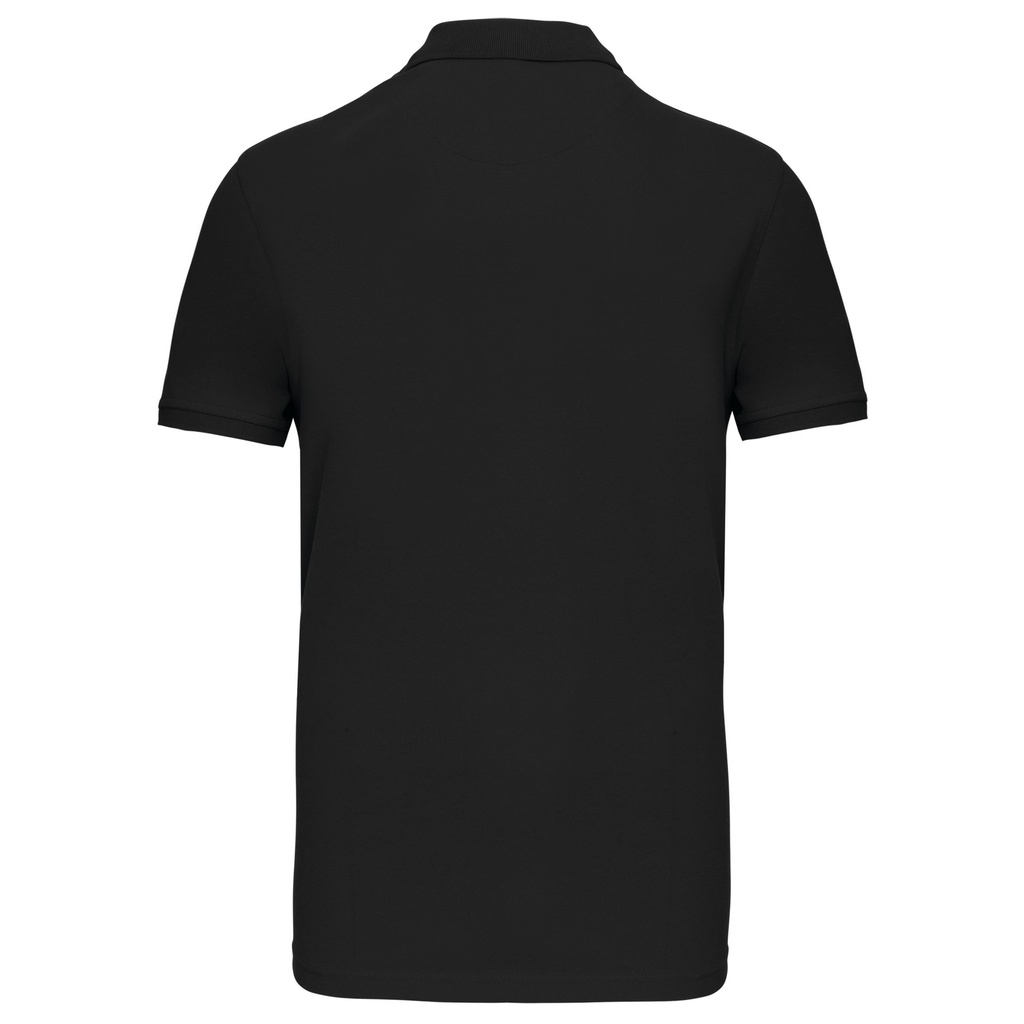 https://cdn.toptex.com/packshots/PS_K239-B_BLACK.png
