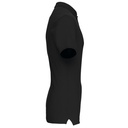 https://cdn.toptex.com/packshots/PS_K239-S_BLACK.png