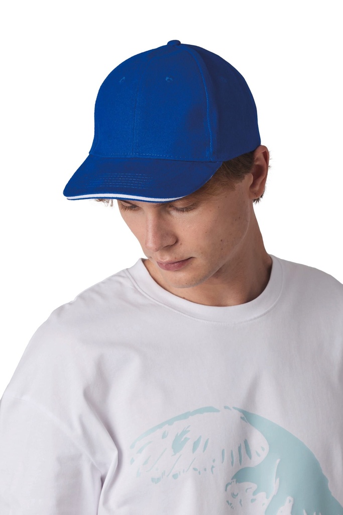 https://cdn.toptex.com/pictures/KP196-6_2025.jpg