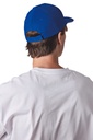 https://cdn.toptex.com/pictures/KP196-4_2025.jpg