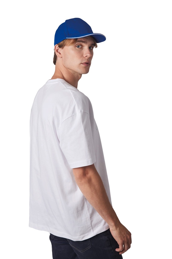 https://cdn.toptex.com/pictures/KP196-3_2025.jpg