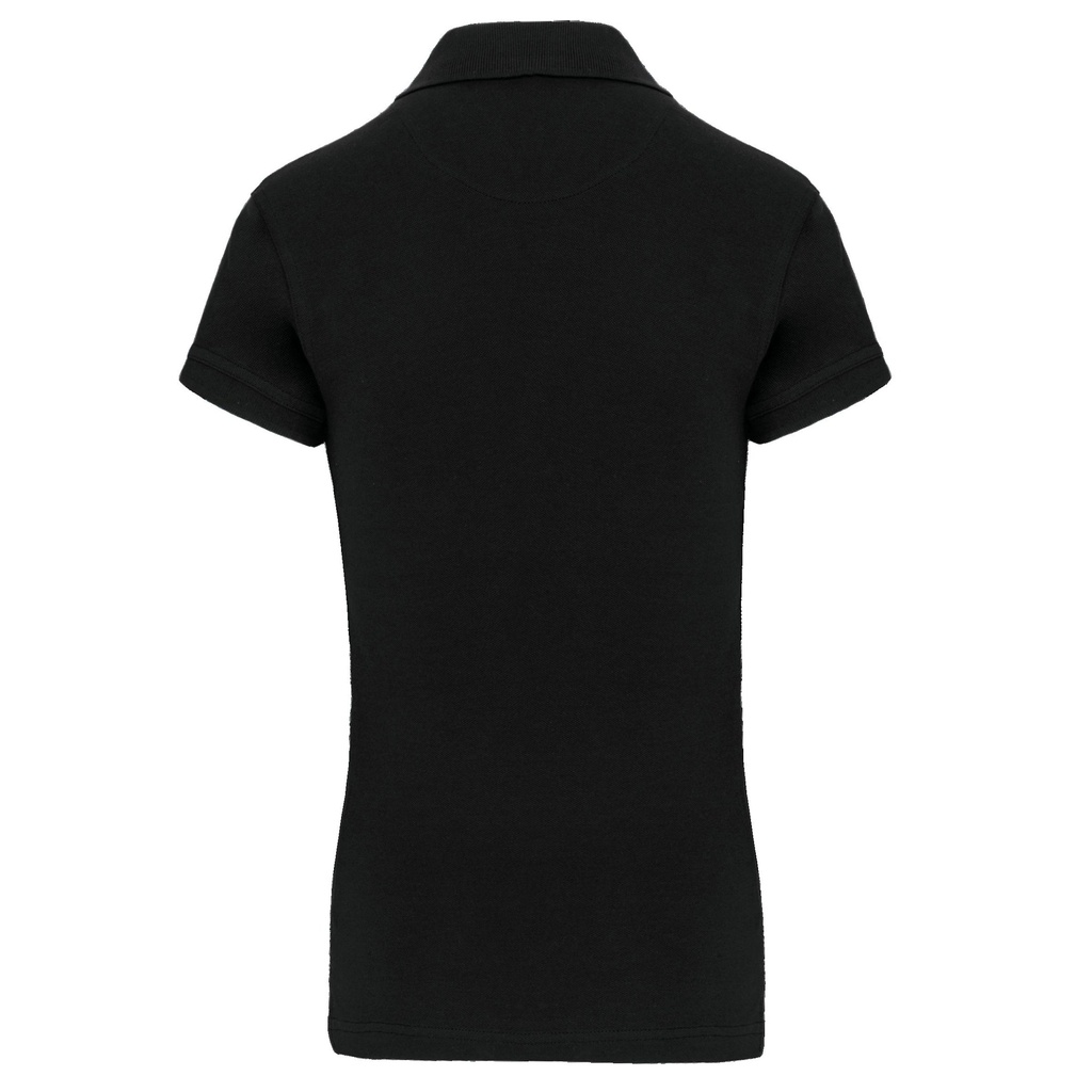 https://cdn.toptex.com/packshots/PS_K240-B_BLACK.png