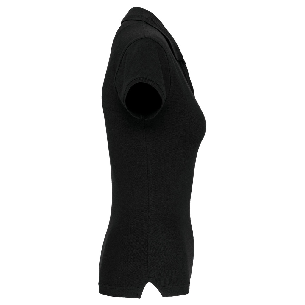 https://cdn.toptex.com/packshots/PS_K240-S_BLACK.png