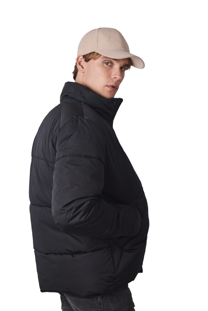 https://cdn.toptex.com/pictures/KP193-2_2025.jpg