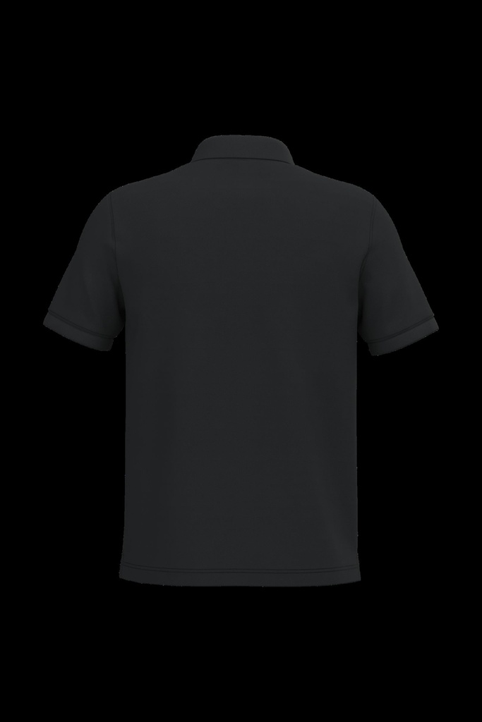 https://cdn.toptex.com/packshots/PS_K241-B_BLACK.png