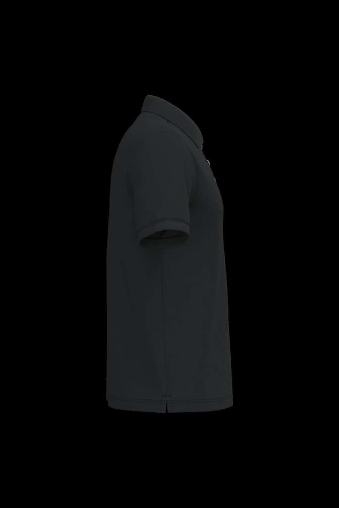 https://cdn.toptex.com/packshots/PS_K241-S_BLACK.png