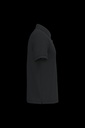 https://cdn.toptex.com/packshots/PS_K241-S_BLACK.png