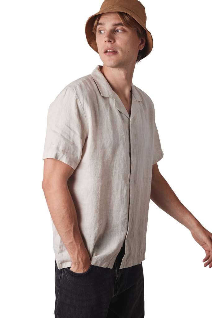 https://cdn.toptex.com/pictures/KP211-2_2025.jpg