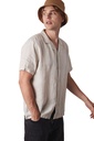 https://cdn.toptex.com/pictures/KP211-2_2025.jpg