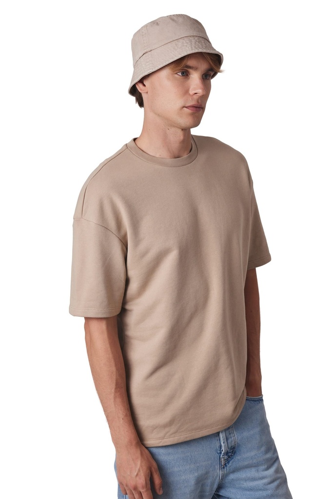 https://cdn.toptex.com/pictures/KP223-2_2025.jpg
