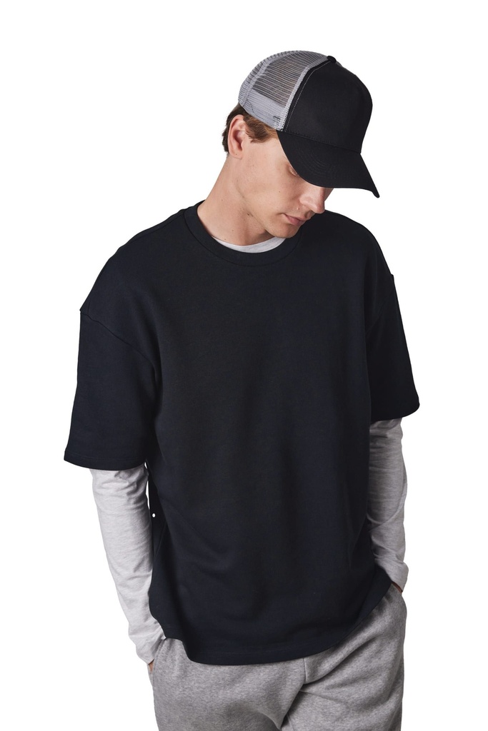https://cdn.toptex.com/pictures/KP225_2025.jpg