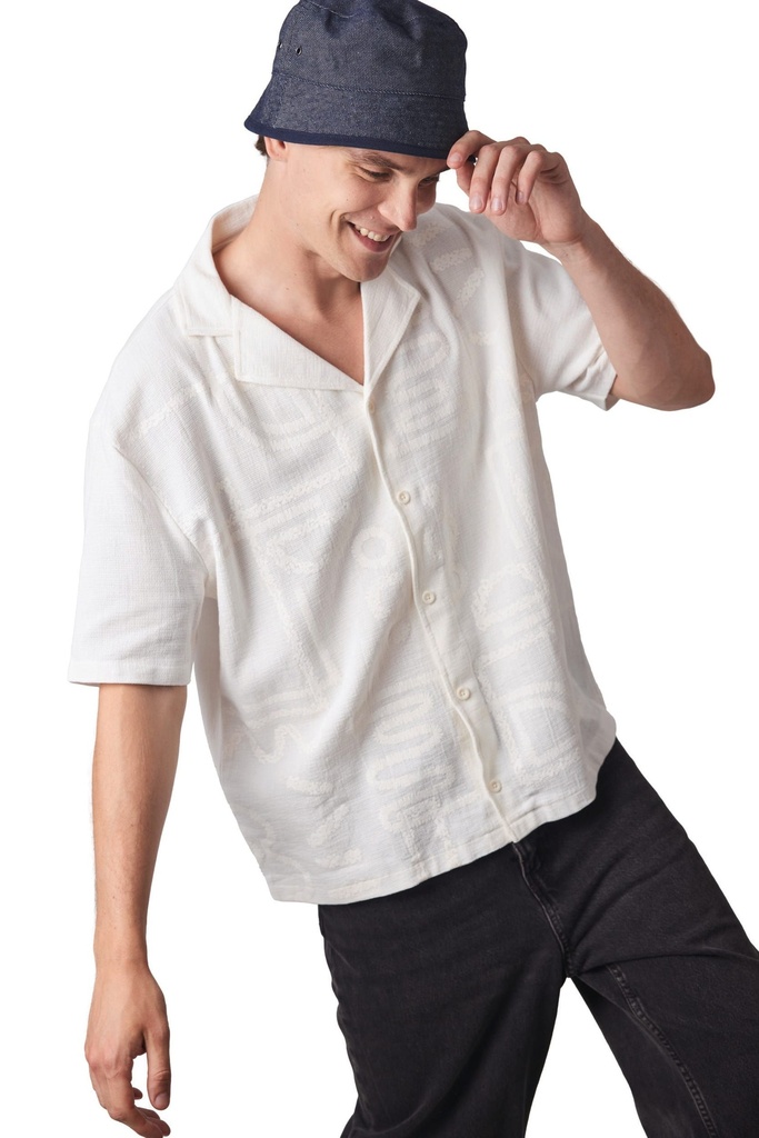 https://cdn.toptex.com/pictures/KP226-3_2025.jpg