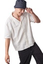 https://cdn.toptex.com/pictures/KP226-3_2025.jpg