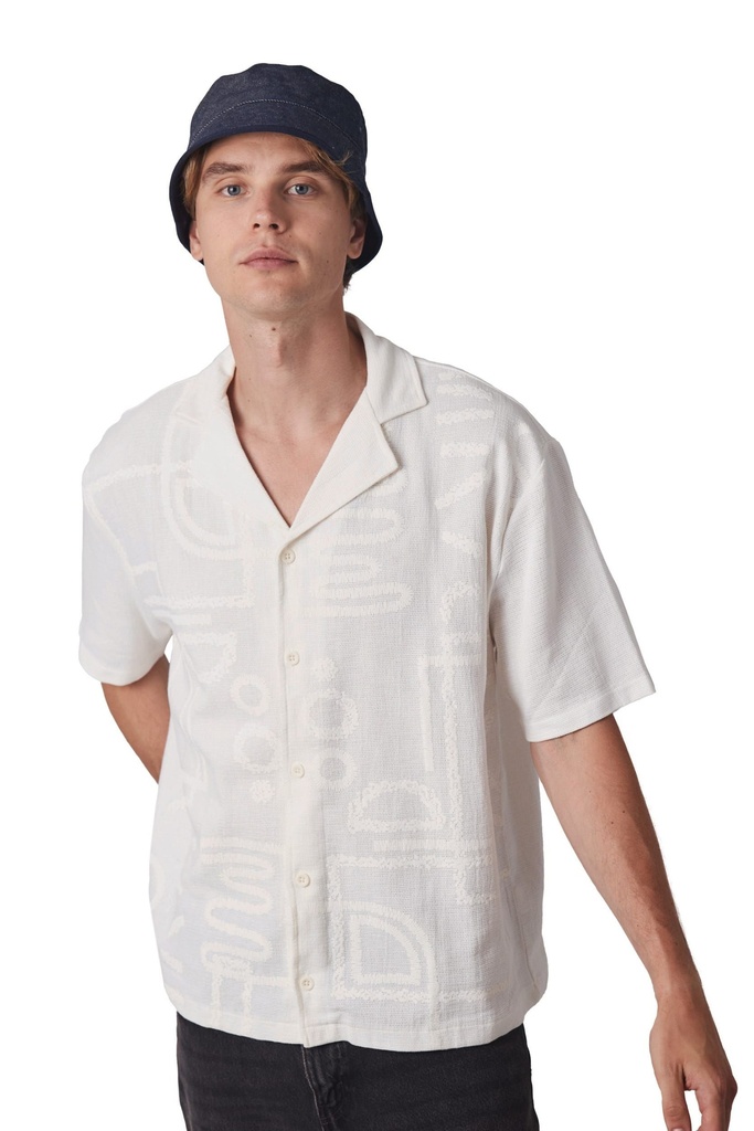 https://cdn.toptex.com/pictures/KP226-2_2025.jpg
