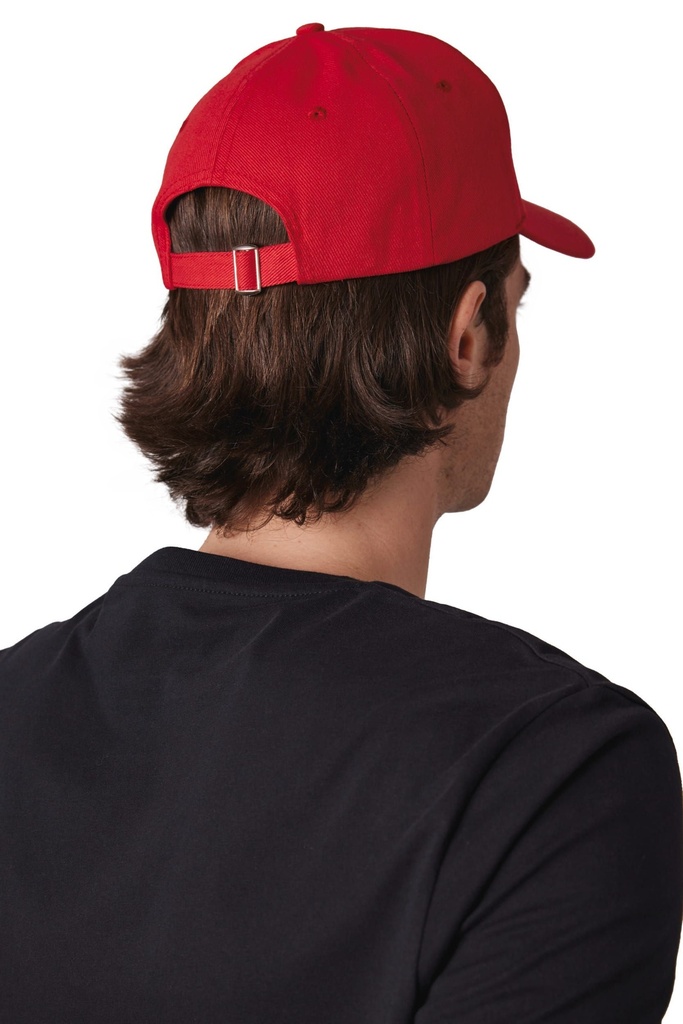 https://cdn.toptex.com/pictures/KP228-5_2025.jpg