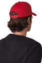 https://cdn.toptex.com/pictures/KP228-5_2025.jpg