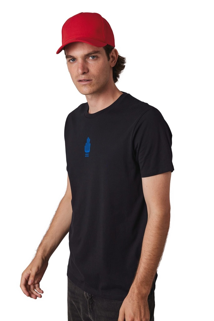 https://cdn.toptex.com/pictures/KP228-4_2025.jpg