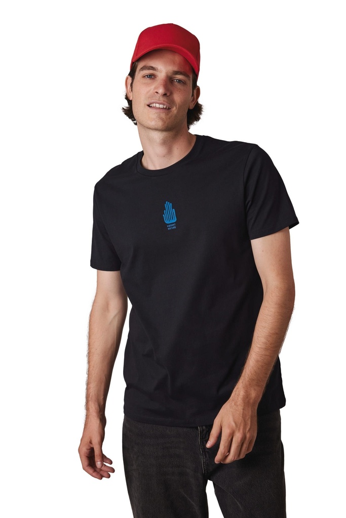 https://cdn.toptex.com/pictures/KP228-2_2025.jpg