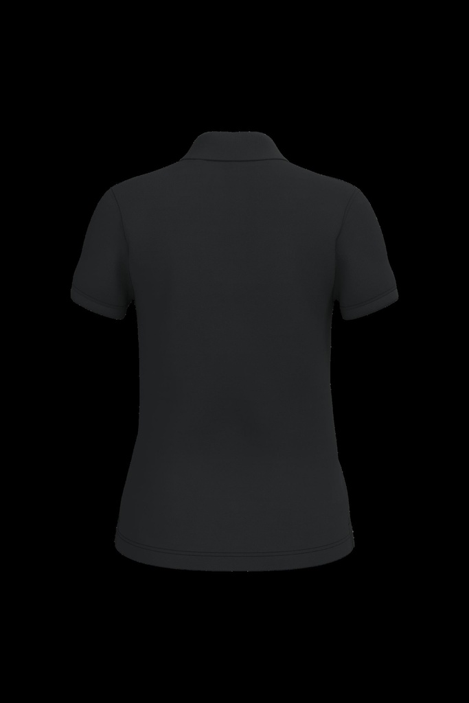 https://cdn.toptex.com/packshots/PS_K242-B_BLACK.png
