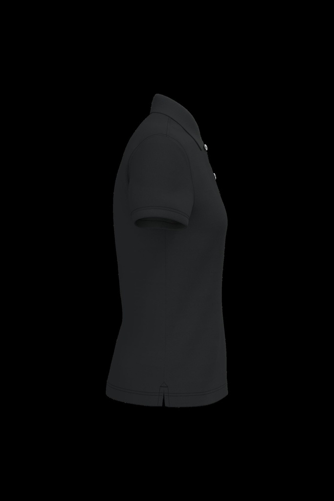 https://cdn.toptex.com/packshots/PS_K242-S_BLACK.png
