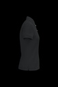 https://cdn.toptex.com/packshots/PS_K242-S_BLACK.png