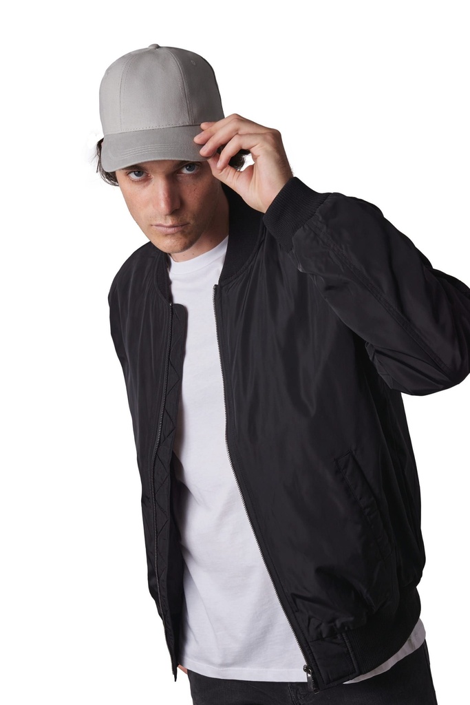 https://cdn.toptex.com/pictures/KP232-5_2025.jpg