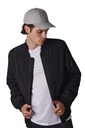 https://cdn.toptex.com/pictures/KP232-2_2025.jpg
