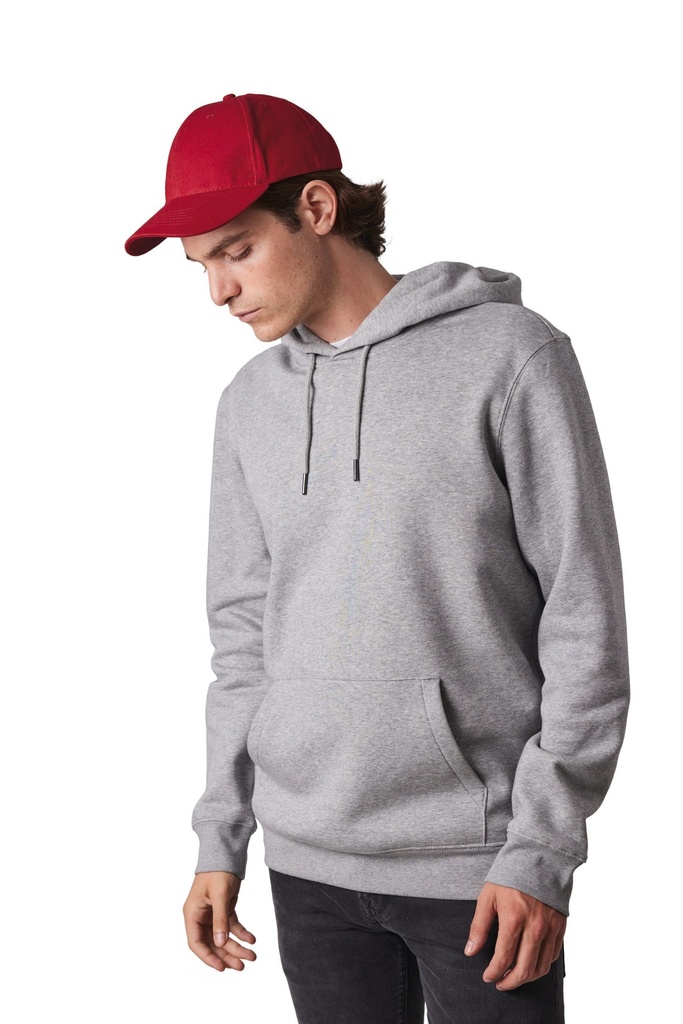 https://cdn.toptex.com/pictures/KP233-4_2025.jpg
