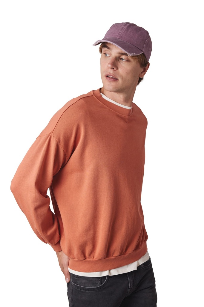https://cdn.toptex.com/pictures/KP235_2025.jpg
