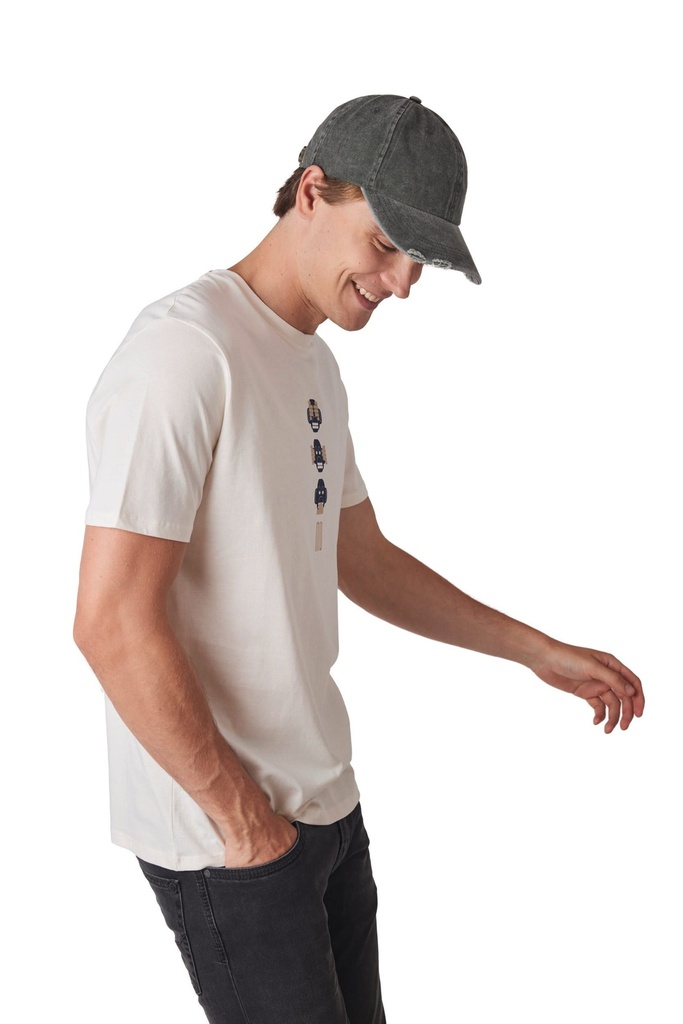 https://cdn.toptex.com/pictures/KP235-9_2025.jpg