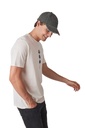 https://cdn.toptex.com/pictures/KP235-9_2025.jpg