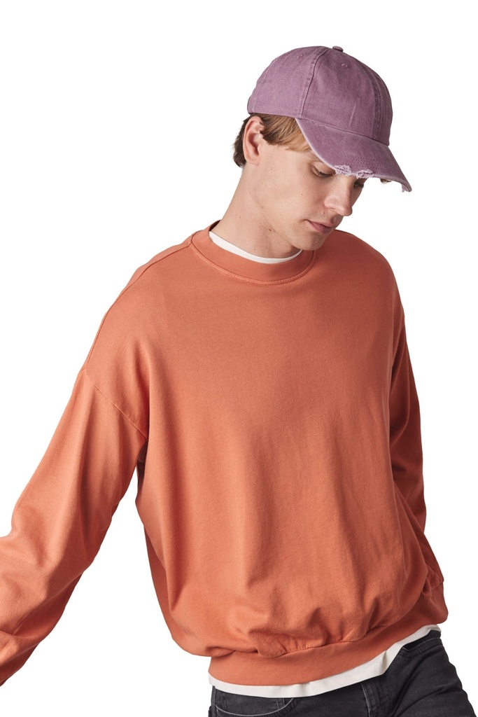 https://cdn.toptex.com/pictures/KP235-15_2025.jpg