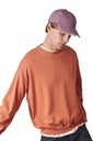 https://cdn.toptex.com/pictures/KP235-15_2025.jpg
