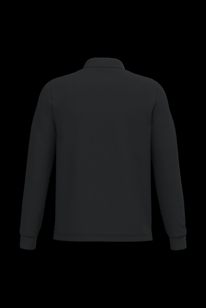 https://cdn.toptex.com/packshots/PS_K243-B_BLACK.png