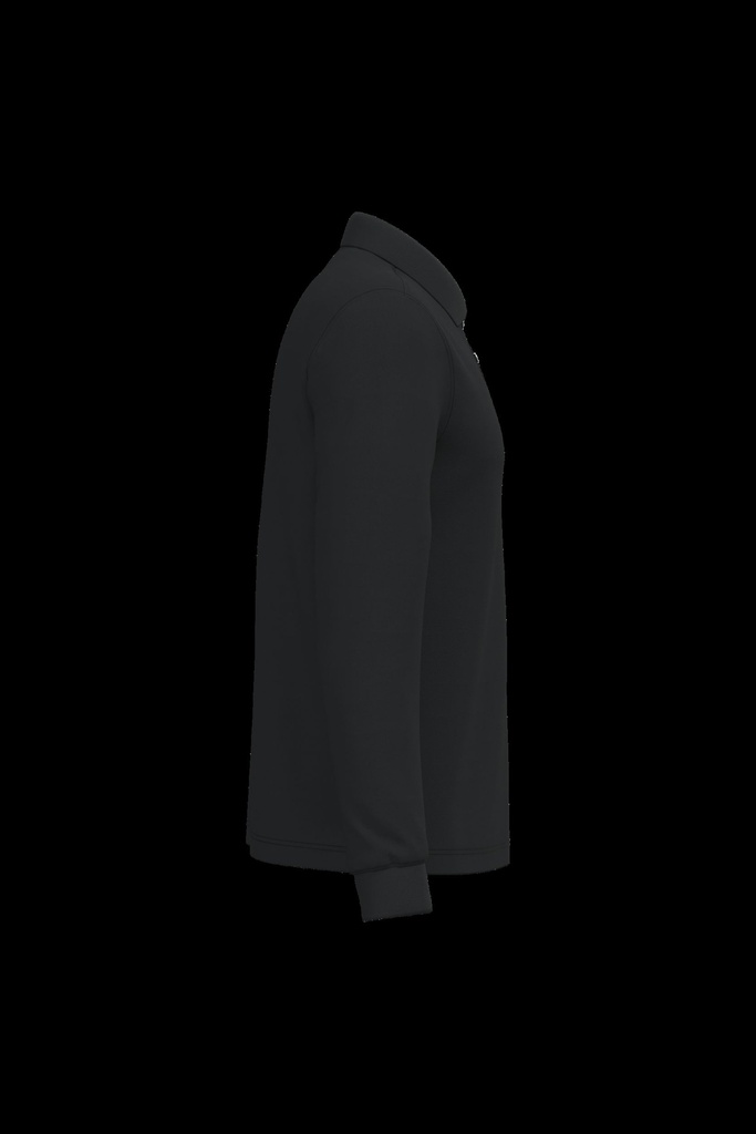 https://cdn.toptex.com/packshots/PS_K243-S_BLACK.png