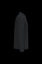 https://cdn.toptex.com/packshots/PS_K243-S_BLACK.png