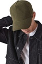 https://cdn.toptex.com/pictures/KP250-5_2026.jpg