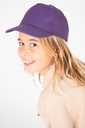https://cdn.toptex.com/pictures/KP149-3_2023.jpg