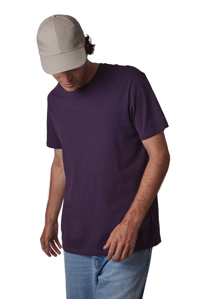 https://cdn.toptex.com/pictures/KP153-2_2025.jpg