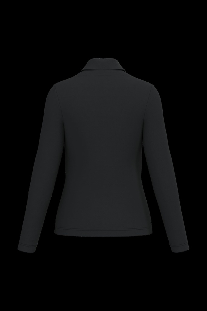 https://cdn.toptex.com/packshots/PS_K244-B_BLACK.png