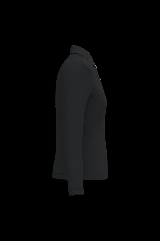 https://cdn.toptex.com/packshots/PS_K244-S_BLACK.png