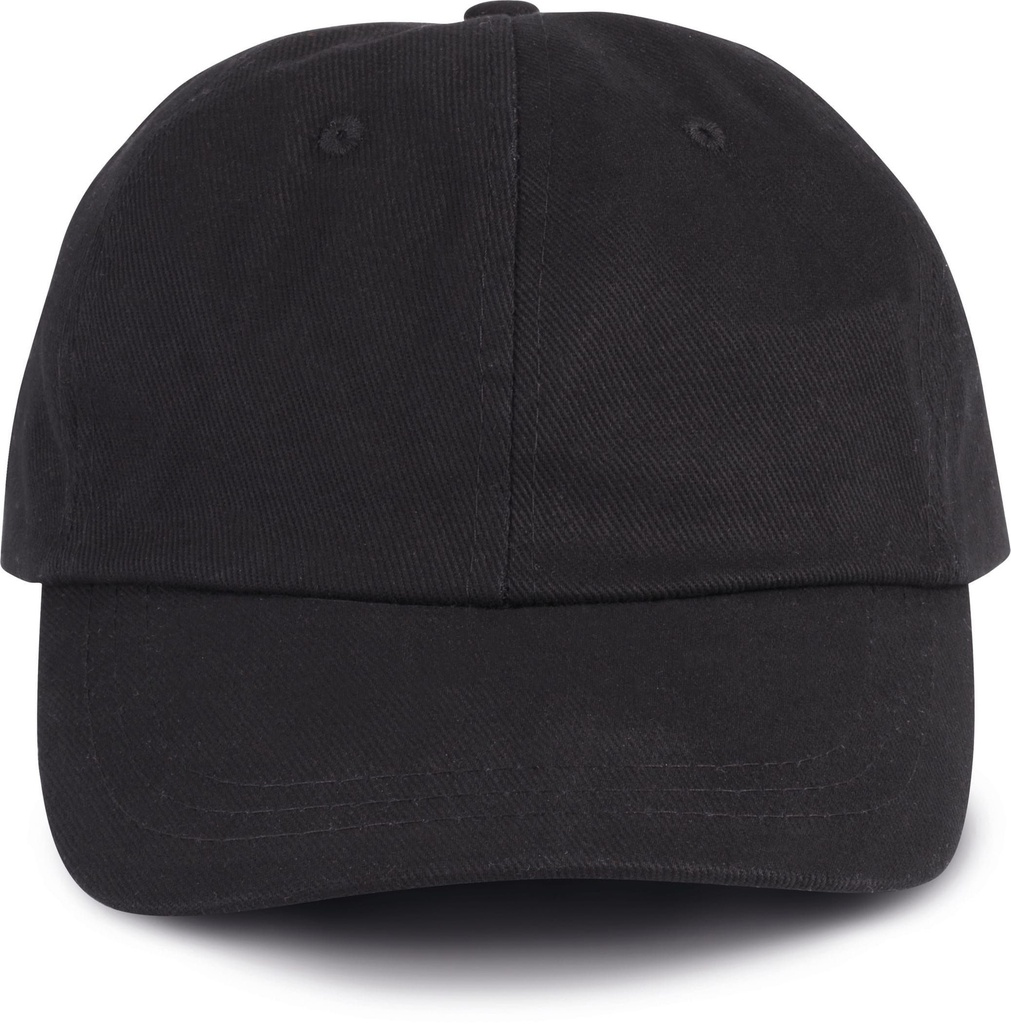 https://cdn.toptex.com/pictures/KP154-4_2018.jpg